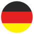 Deutsch