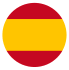 Español