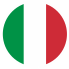 Italian