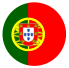 Português